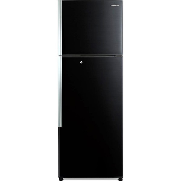 Холодильник HITACHI R-H330PUC4KPBK