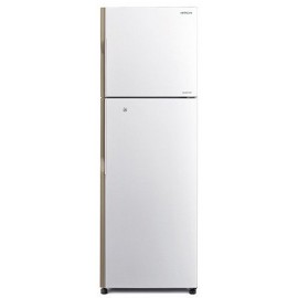 Холодильник HITACHI R-H330PUC4KPWH