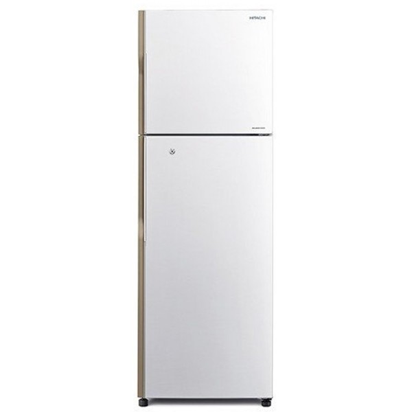 Холодильник HITACHI R-H330PUC4KPWH