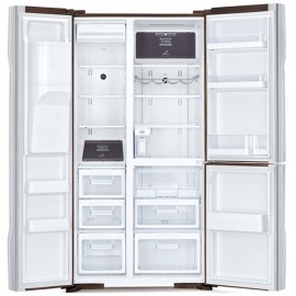 Холодильник HITACHI R-M700AGPUC4XDIA