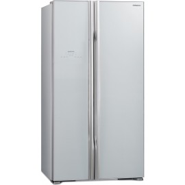 Холодильник HITACHI R-S700PUC2GS