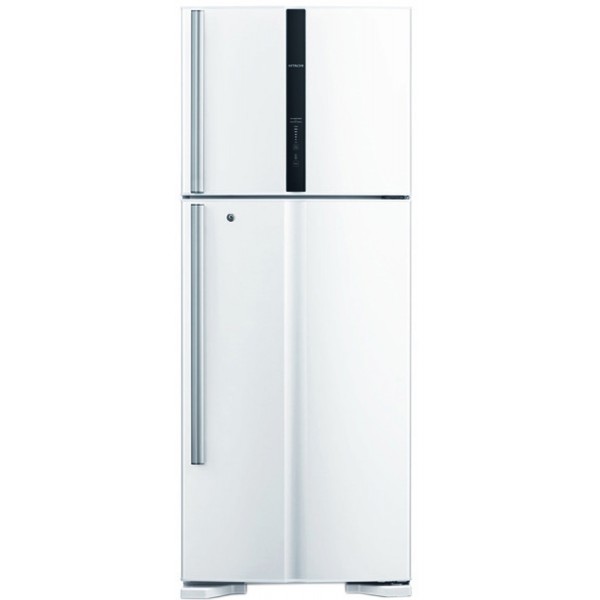 Холодильник HITACHI R-V540PUC3KPWH