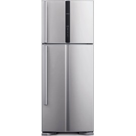 Холодильник HITACHI R-V540PUC3KSLS