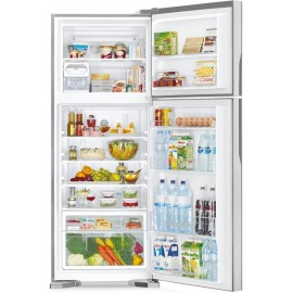 Холодильник HITACHI R-V540PUC3KXINX