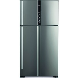 Холодильник HITACHI R-V720PUC1KXINX