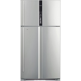 Холодильник HITACHI R-V910PUC1KSLS