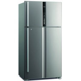 Холодильник HITACHI R-V910PUC1KXINX