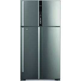 Холодильник HITACHI R-V910PUC1KXINX