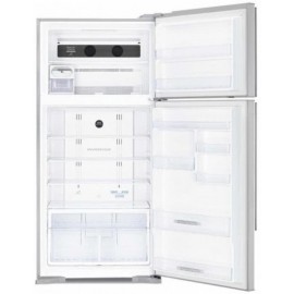 Холодильник HITACHI R-VG660PUC3GPW