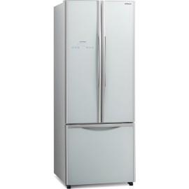 Холодильник HITACHI R-WB550PUC2GS