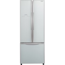 Холодильник HITACHI R-WB550PUC2GS