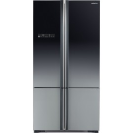 Холодильник HITACHI R-WB800PUC5XGR