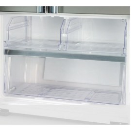 Холодильник HITACHI R-WB800PUC5GBK