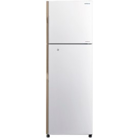 Холодильник HITACHI R-H330PUC7PWH