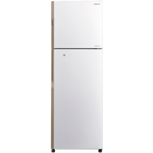 Холодильник HITACHI R-H330PUC7PWH