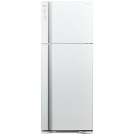 Холодильник HITACHI R-V540PUC7PWH