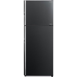 Холодильник HITACHI R-VG470PUC8GGR