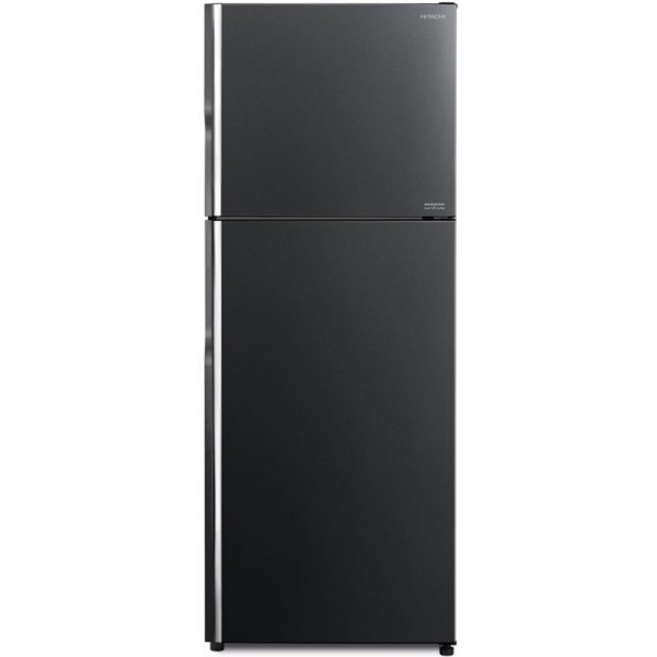 Холодильник HITACHI R-VG470PUC8GGR