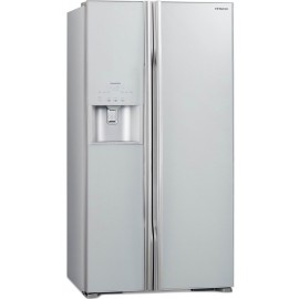 Холодильник HITACHI R-S700GPUC2GS