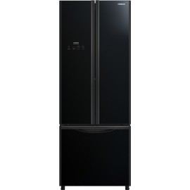 Холодильник HITACHI R-WB600PUC9GBK