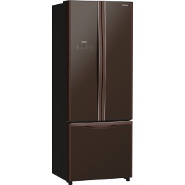 Холодильник HITACHI R-WB600PUC9GBW