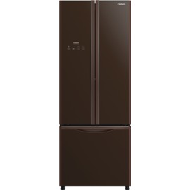 Холодильник HITACHI R-WB600PUC9GBW