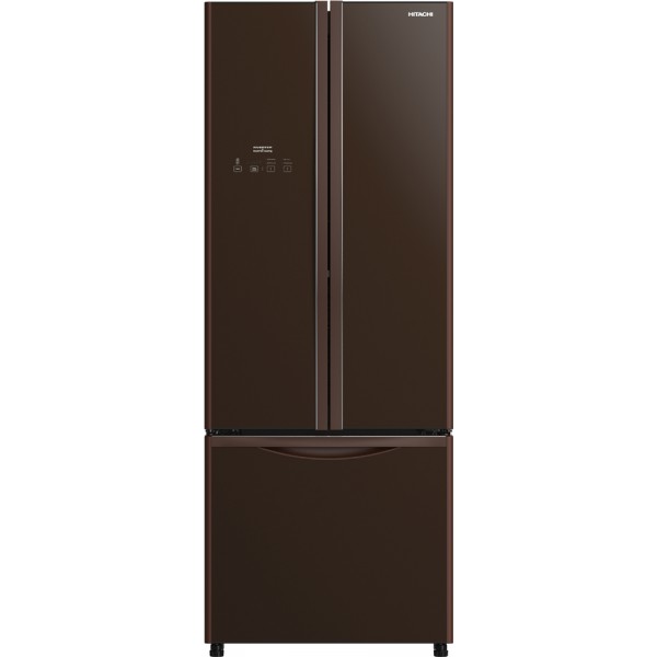 Холодильник HITACHI R-WB600PUC9GBW