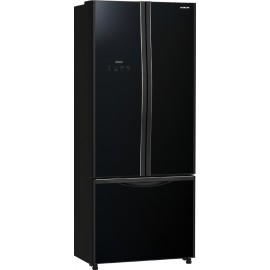 Холодильник HITACHI R-WB710PUC9GBK