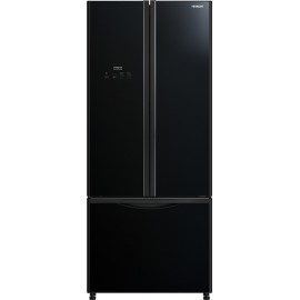Холодильник HITACHI R-WB710PUC9GBK
