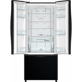 Холодильник HITACHI R-WB710PUC9GBK