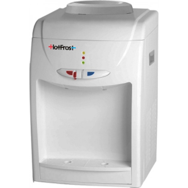 Кулер для воды HotFrost D113