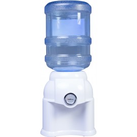 Раздатчик для воды HotFrost D1150R
