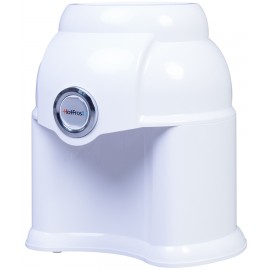Раздатчик для воды HotFrost D1150R