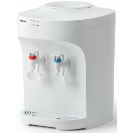 Кулер для воды HotFrost D120F
