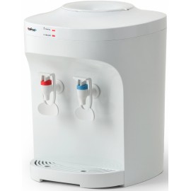 Кулер для воды HotFrost D120Е