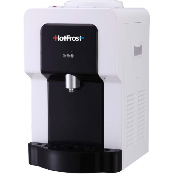 Кулер для воды HotFrost D910S