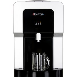 Кулер для воды HotFrost D910S Outside