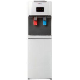Кулер для воды HotFrost V115B