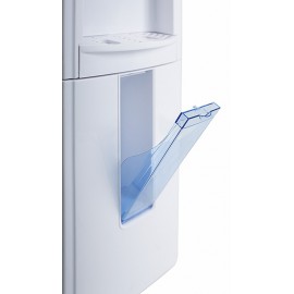 Кулер для воды HotFrost V118
