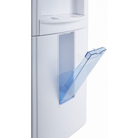 Кулер для воды HotFrost V118F