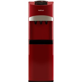 Кулер для воды HotFrost V127 Red