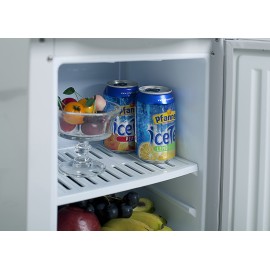 Кулер для воды HotFrost V208B