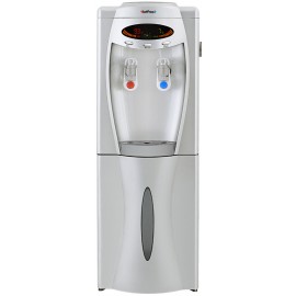 Кулер для воды HotFrost V208XST