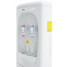 Кулер для воды HotFrost V230C