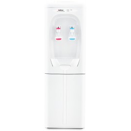 Кулер для воды HotFrost V230C