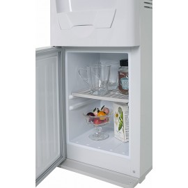Кулер для воды HotFrost V230C