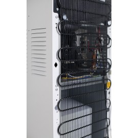 Кулер для воды HotFrost V230C