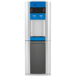 Кулер для воды HotFrost V745CST Blue
