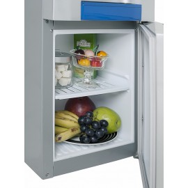 Кулер для воды HotFrost V745CST Blue