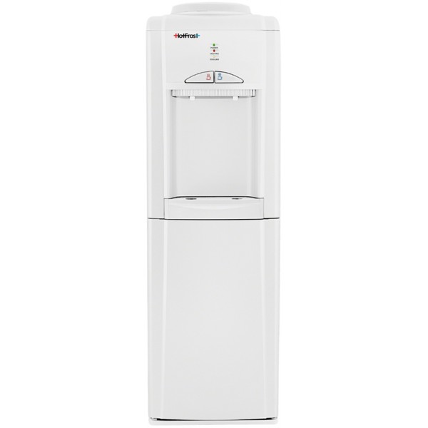 Кулер для воды HotFrost V802CE